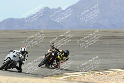 media/Mar-13-2022-SoCal Trackdays (Sun) [[112cf61d7e]]/Bowl Exit (1110am)/